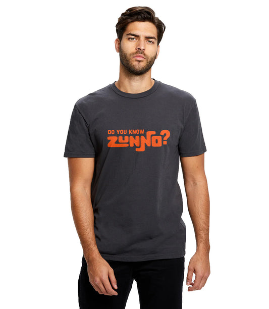 ZUNNO T-Shirt